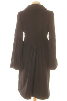 Manteau S Fornarina