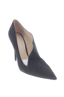 Zapatos de tacon 39 Zara
