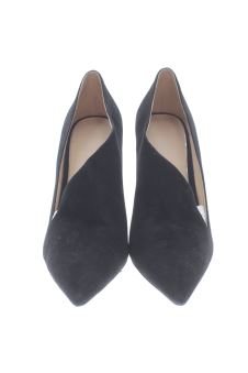 Zapatos de tacon 39 Zara