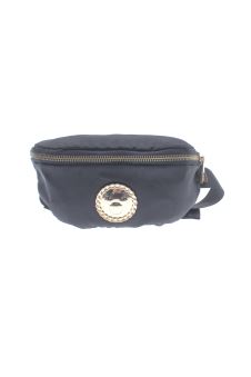 Gürteltasche Mittel Disney (Bershka)