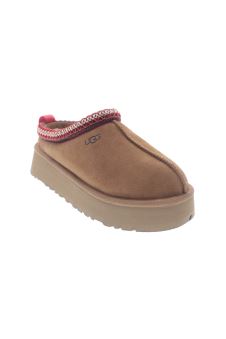 Botines 39 Ugg Australia