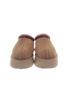 Botines 39 Ugg Australia