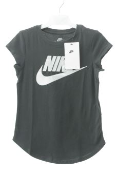 Camiseta 5 años Nike