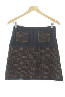 Gonne S Pedro del Hierro