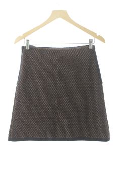 Gonne S Pedro del Hierro