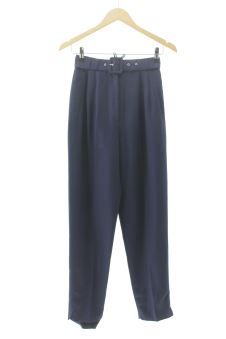 Pantalon 38 Canda (C&A)