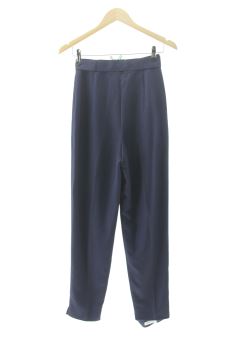 Pantalon 38 Canda (C&A)