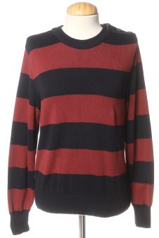 Jersey XS Monoprix
