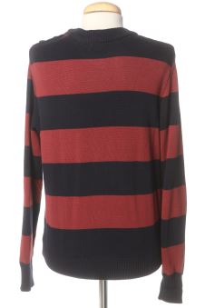 Jersey XS Monoprix