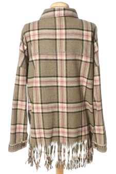 Camisa M Zara