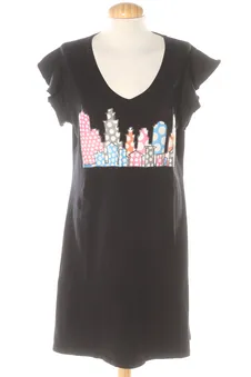 Robe casual L bikatelier, photo 1 sur 2