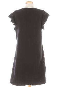 Robe casual L bikatelier