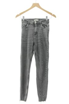 Jeans 34 Pimkie