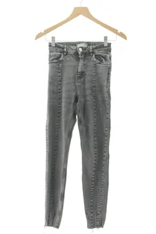 Jeans 34 Pimkie, photo 1 sur 2