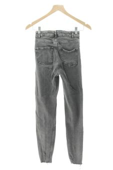 Jeans 34 Pimkie