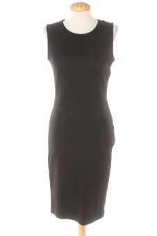 Vestido casual M Zara