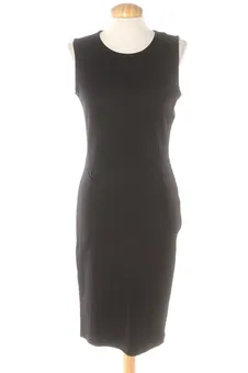 Vestito casual M Zara, foto 1 di 2