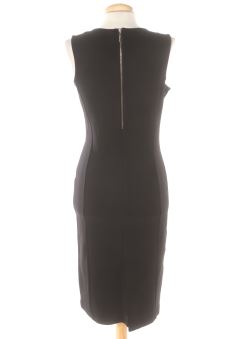 Vestido casual M Zara