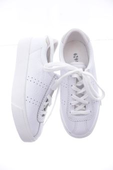 Zapatillas 28 Superga