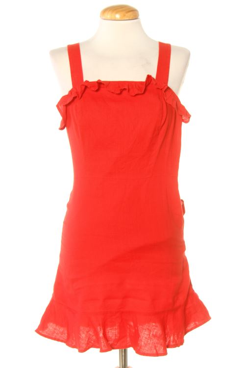Robe casual