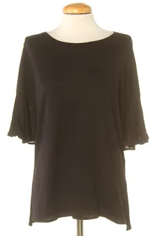 Maglietta S Massimo Dutti, foto 1 di 2
