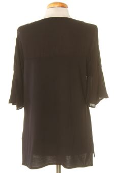 T-Shirt S Massimo Dutti