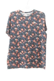 T-shirt 15 ans Abercrombie & Fitch