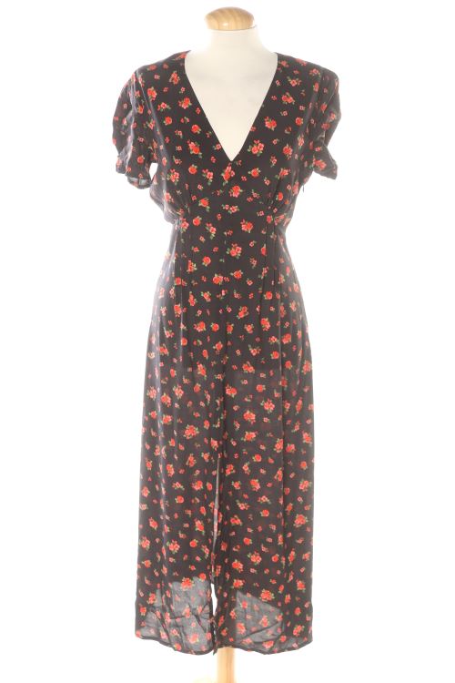 Robe casual