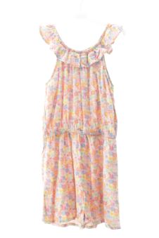 Tuta 9 anni H&M