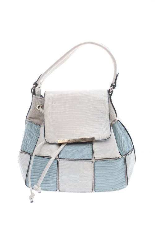 Sac à dos