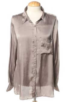 M&S COLLECTION