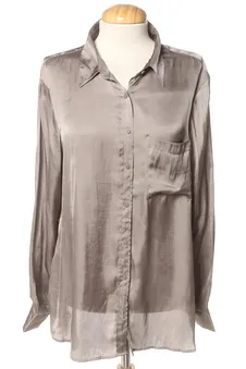 M&S COLLECTION