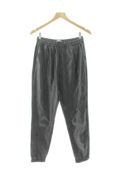 Hose M Pull & Bear, Foto 1 von 2