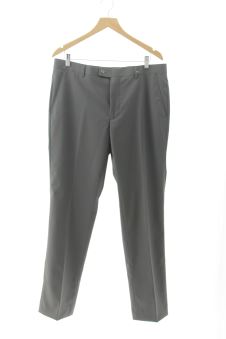 Pantaloni 46 Per l`uomo, foto 1 di 2