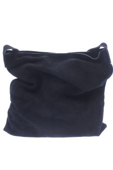 Sac cabas Grand Mango, photo 1 sur 2