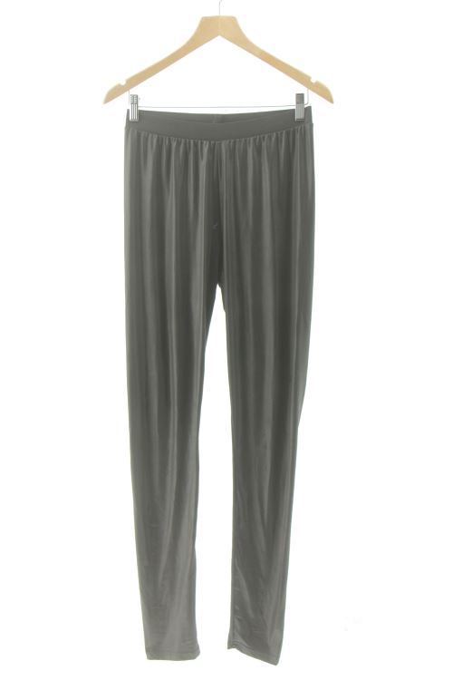 Legging