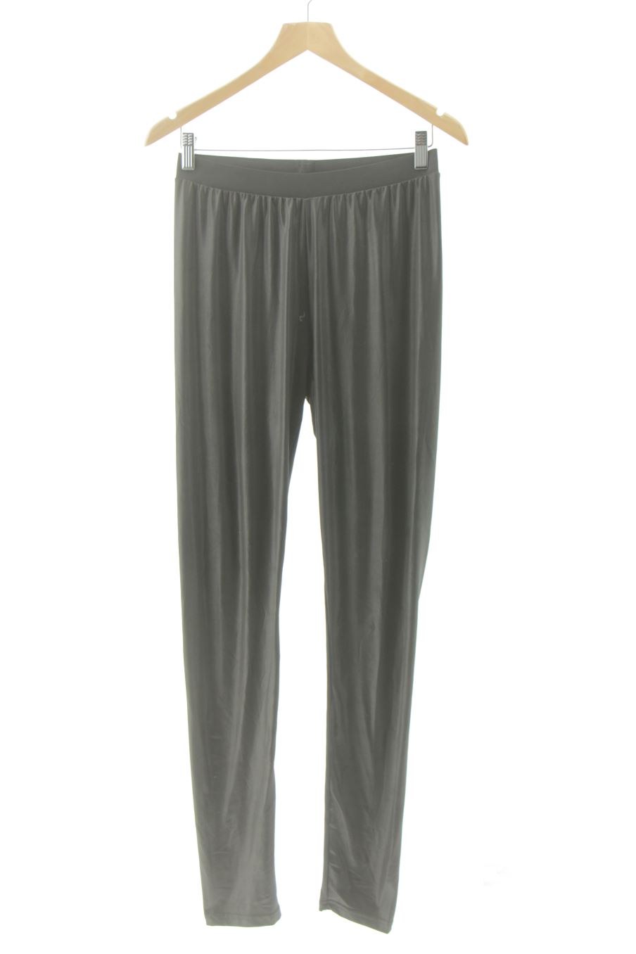 Legging de Vero moda de la talla L, de color negro