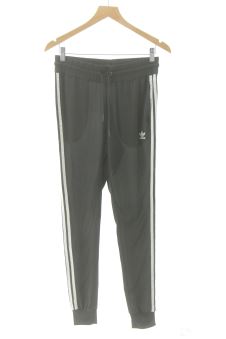 Casual Hose S Adidas, Foto 1 von 2