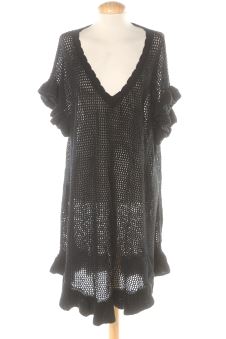 Vestido casual 44 BLOOMCHIC, foto 1 de 2