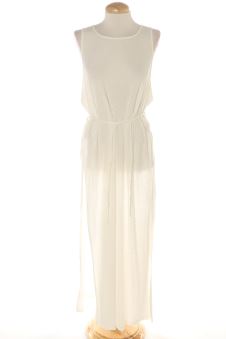 Robe casual Taille unique Etam, photo 1 sur 2