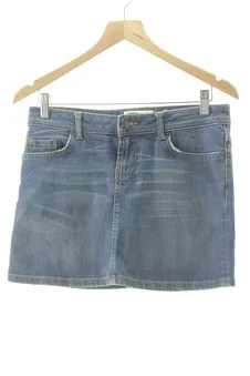 Jupe S Zara, photo 1 sur 2