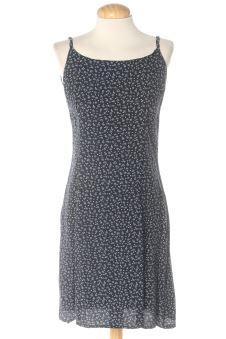 Robe casual 40 Etam, photo 1 sur 2
