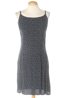 Robe de jour 40 Etam, photo 1 sur 2