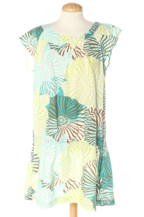 Vestito casual