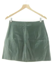 Jupe 40 Stradivarius, photo 1 sur 2