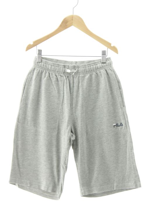 Casual hosen
