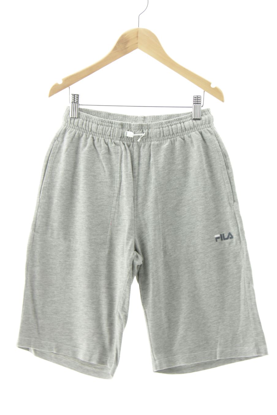 gebraucht FILA Casual hosen Größe 152