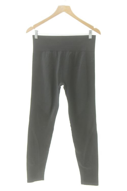 Pantalon Casual