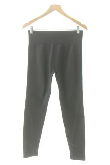 Pantalón Casual L H&M, foto 1 de 2