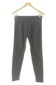 Pantalon décontracté L H&M, photo 1 sur 2